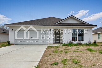 Building Photo - 112 Collins Ln