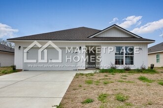 Building Photo - 112 Collins Ln