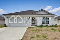 Building Photo - 112 Collins Ln