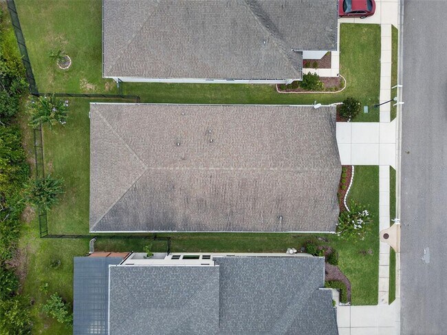 Building Photo - 30514 Pecan Valley Loop