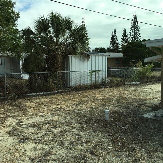 Building Photo - 1050 Clairborne St