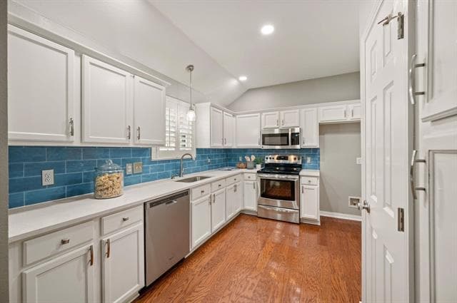 Building Photo - 609 Wyndham Cir