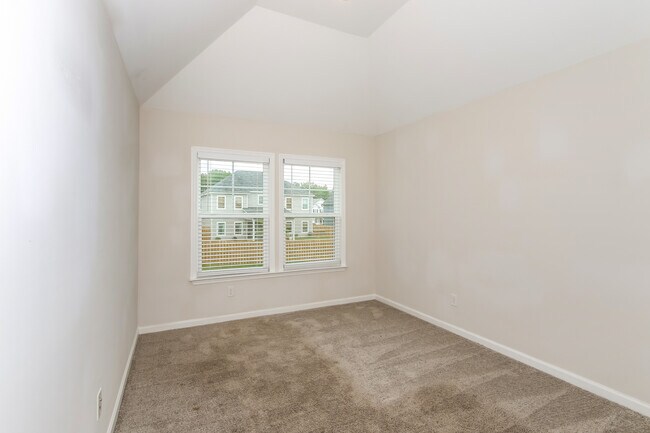 Building Photo - 6054 Bakerville Ln