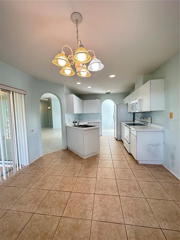Building Photo - 2326 Harrier Way