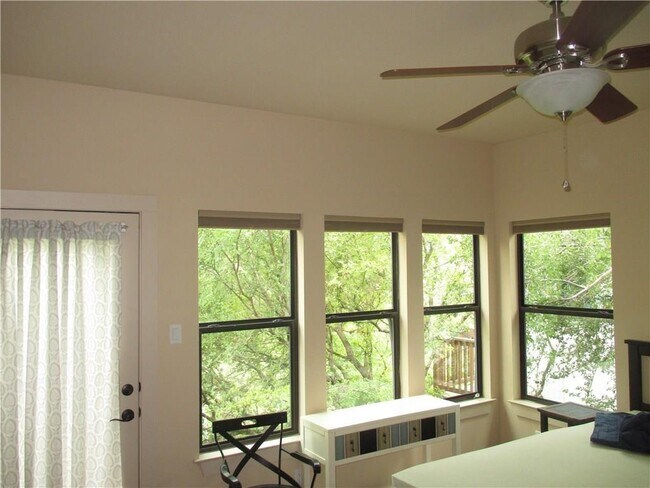 Building Photo - 4610 Windy Brook Dr