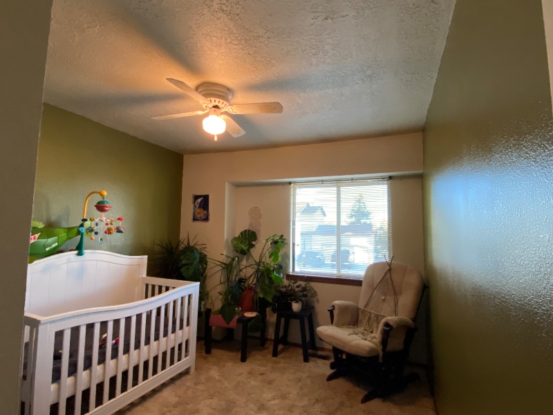 Building Photo - 207 Holbrook Ct