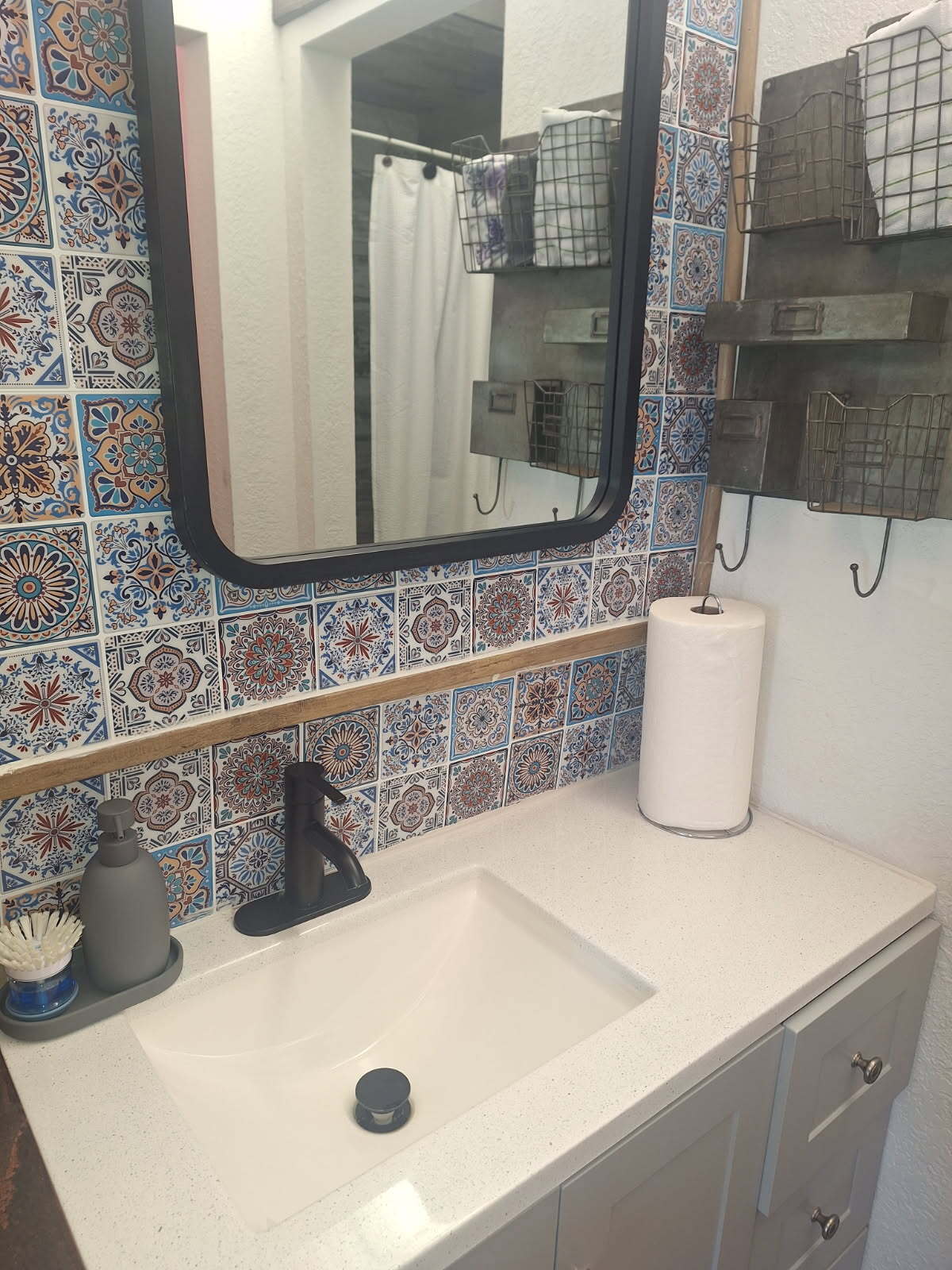 Building Photo - 132 Alma St