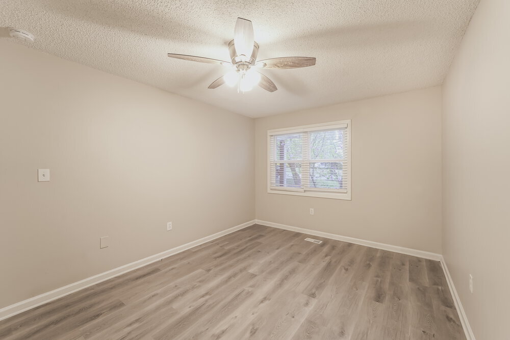 Building Photo - 731 Firecrest St SE