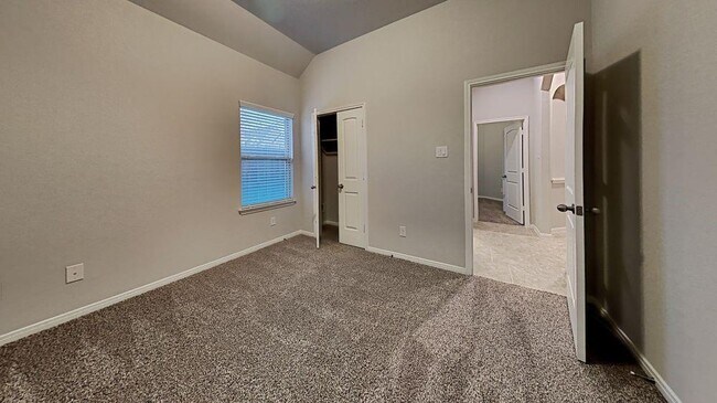 Building Photo - 12011 IBISCO COURT