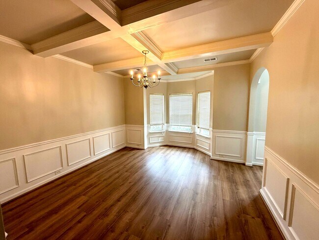 Building Photo - Housing Near Fort Gordon