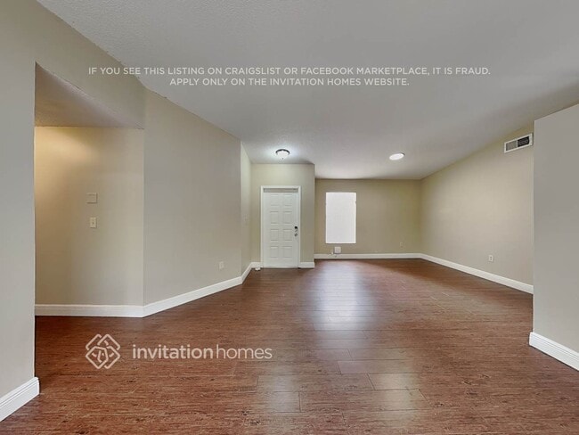 Building Photo - 14641 N Beckley Square