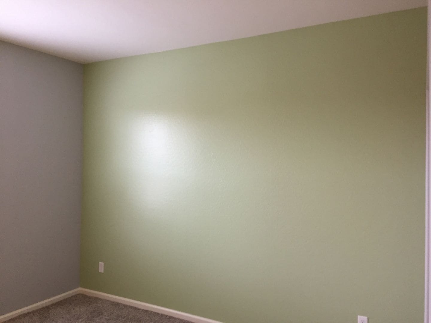 Building Photo - 5404 W Desert Hollow Dr