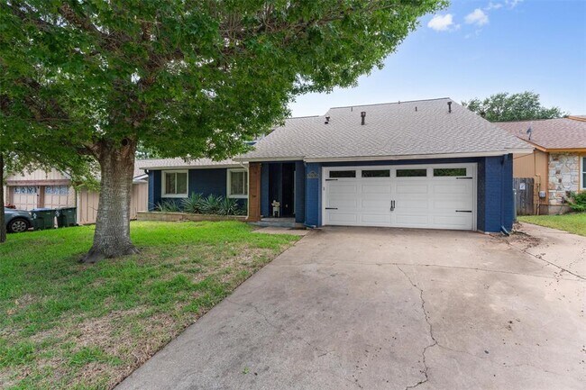 Building Photo - 11513 Quarter Horse Trail