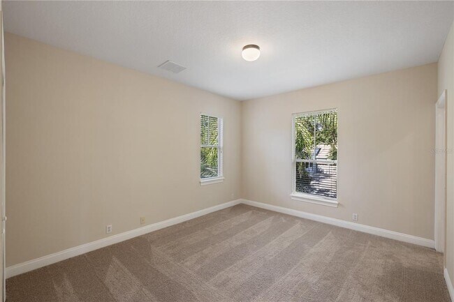 Building Photo - 11905 Camden Park Dr