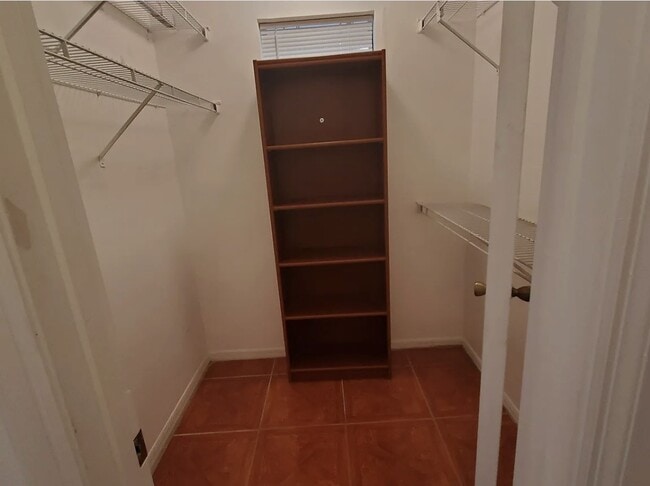 Building Photo - 2262 Milltowne Way