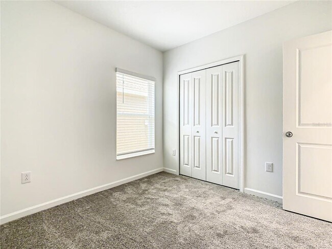 Building Photo - 2330 Burney Fls Ln