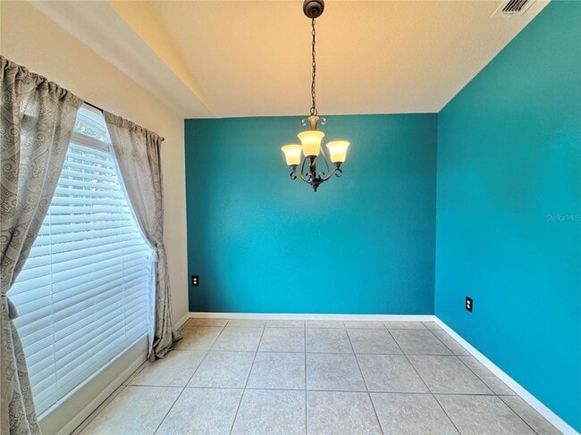 Building Photo - 4741 Mandolin Loop