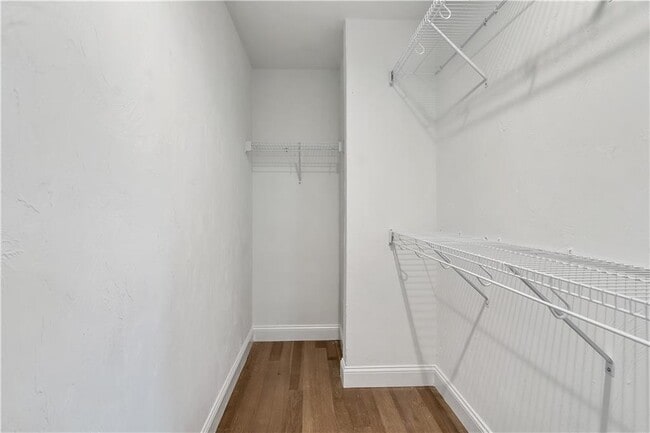 Building Photo - 8 SeaBreeze Ter