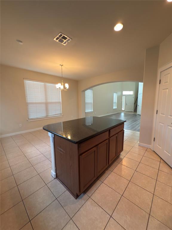 Building Photo - 3708 Tranquil Ln