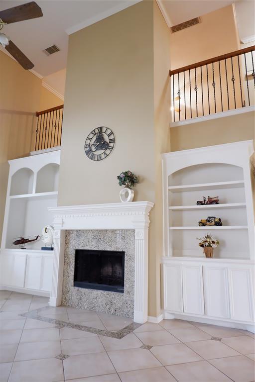 Building Photo - 2610 Parkbriar Ln
