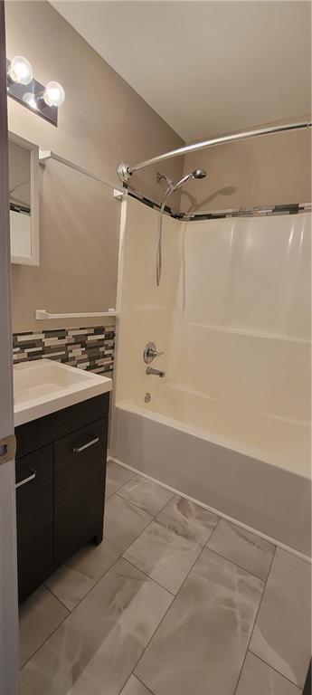 Building Photo - 99 Sandberg Way