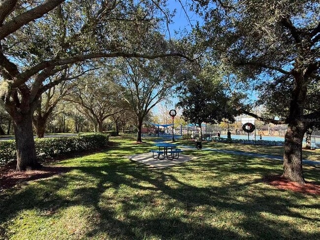 Building Photo - 1020 Black Willow Dr