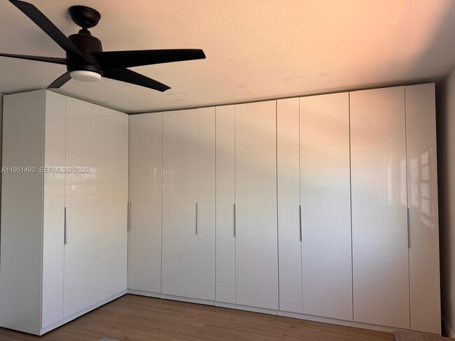 Building Photo - 13228 SW 10th Ln