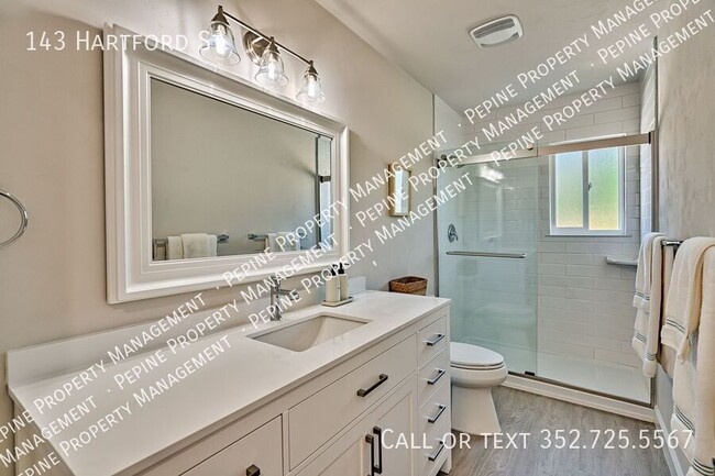 Building Photo - 143 Hartford St