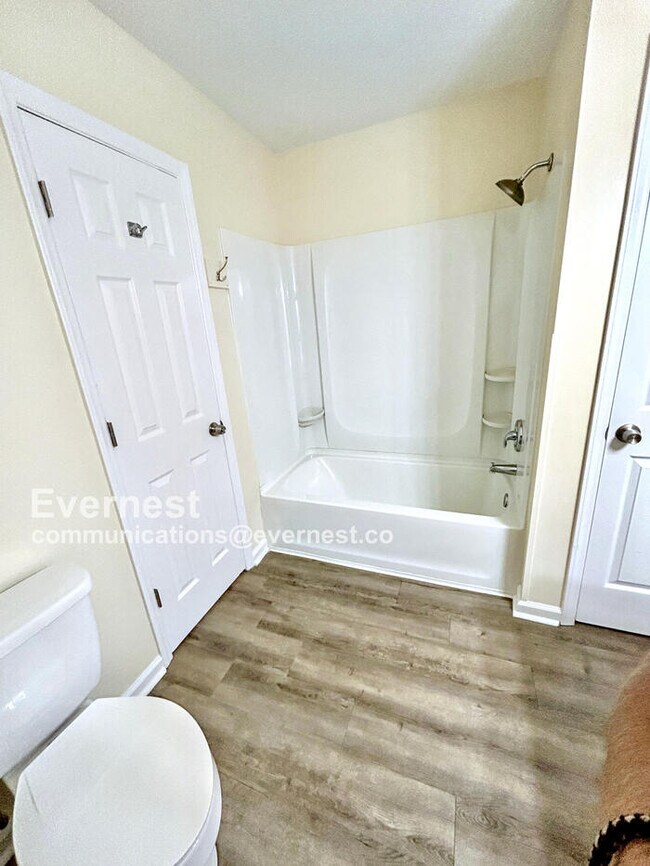 Building Photo - 1641 Cranberry Hill Ln