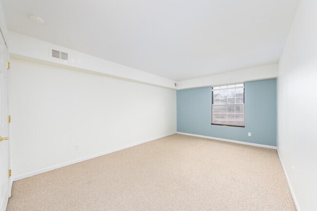 Building Photo - 19130 Northridge Dr