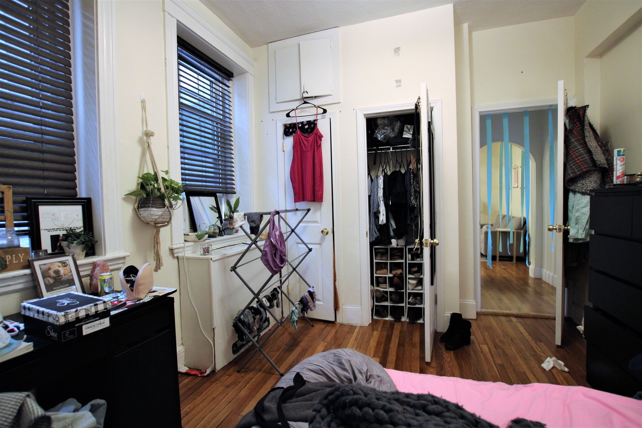 Building Photo - 1999 Commonwealth Ave