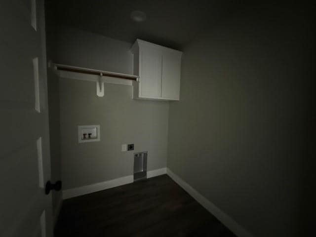 Building Photo - 1640 Bandolero Rd