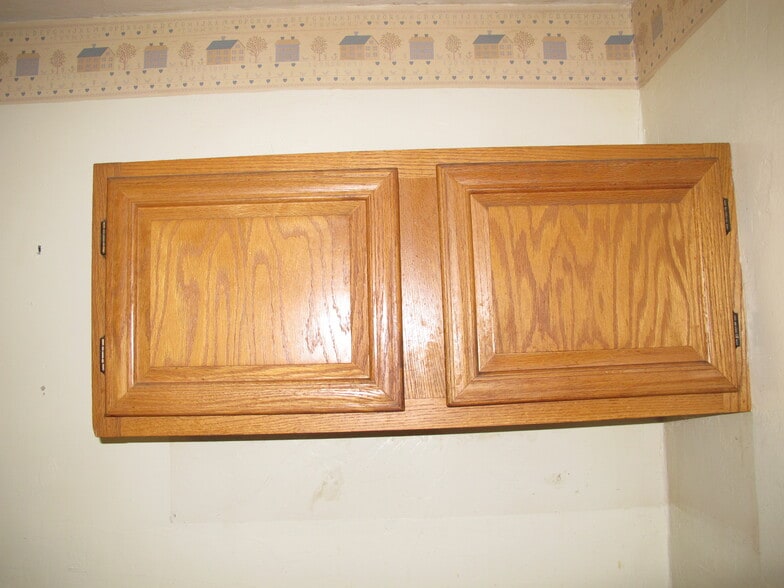 Building Photo - 420 E Cache La Poudre St