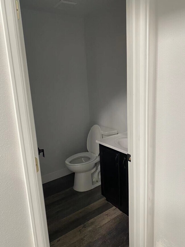 Building Photo - 19312 E 58th Pl