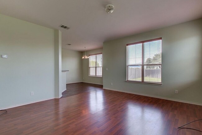 Building Photo - 1039 Janae Ct