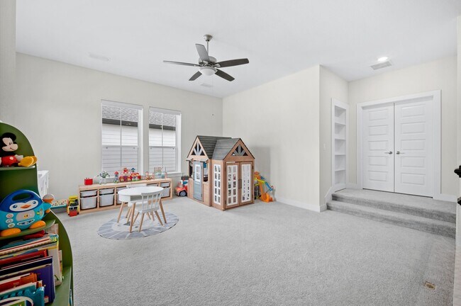 Building Photo - 7306 Pecan Brk Ln