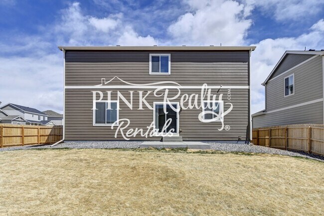 Building Photo - 6014 Yamhill Dr