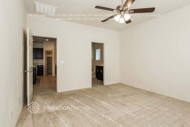 Building Photo - 24457 W Verlea Dr