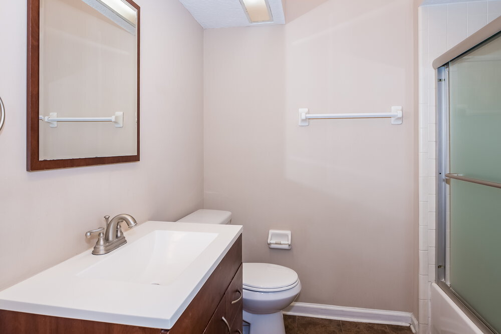 Building Photo - 644 Southern Lily Dr