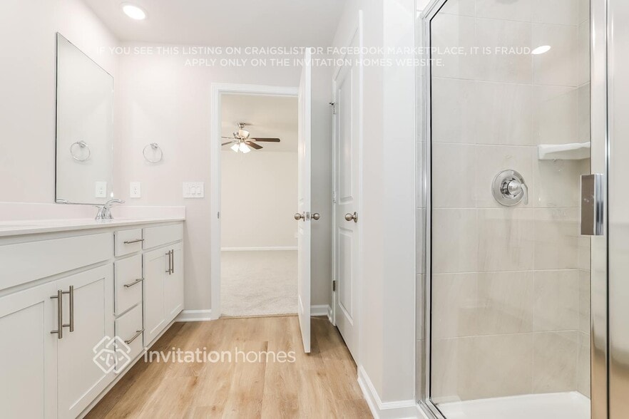 Building Photo - 2286 Cherry Crk Rd