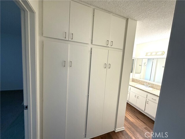 Building Photo - 4015 137th St