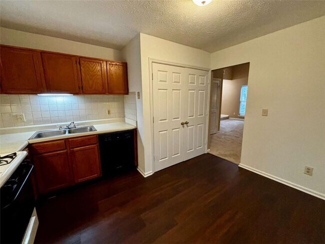 Building Photo - 4160 Buckley Woods Dr