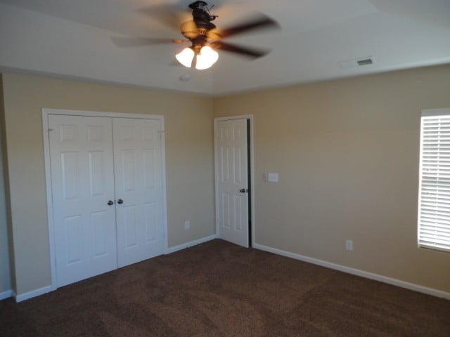 Building Photo - 189 Depot Ridge Rd