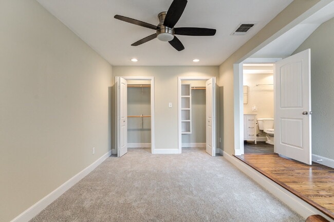 Building Photo - Tech Terrace Pre-lease!!