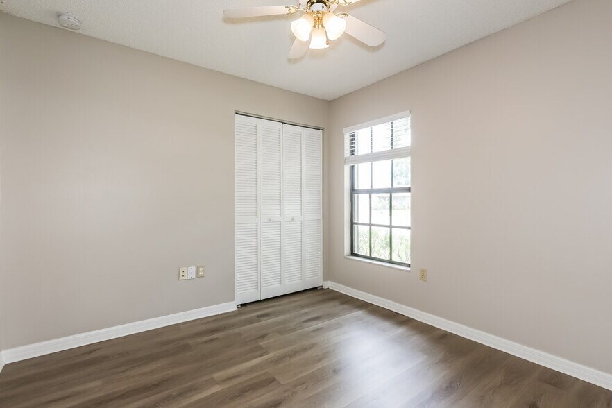 Building Photo - 603 Chilt Dr