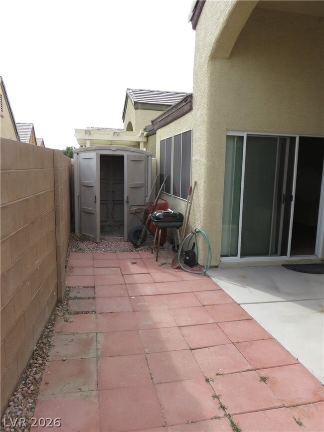 Building Photo - 3358 Glacial Lake St