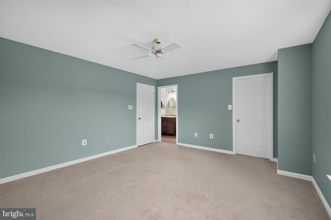 Building Photo - 20604 Cornstalk Terrace