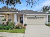 Building Photo - 5012 Mirror Ridge Ct