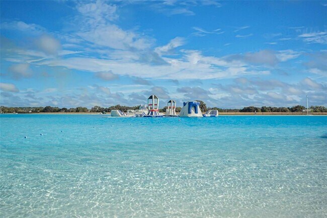 Building Photo - 10653 Tally Fawn Loop