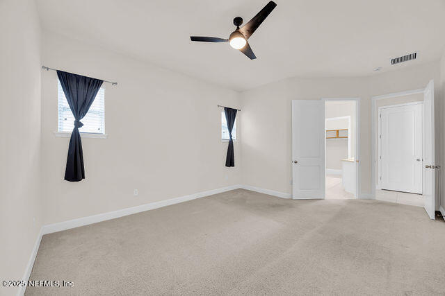 Building Photo - 61 Spindrift Ct
